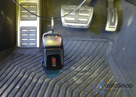 2018 Audi S5 3.0T Premium Plus из США, поврежденный, VIN WAU24GF56JN007187